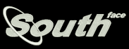 convert logo to embroidery digitizing in 24 hours