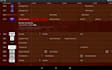 develop and customize iptv, ott and streaming apps