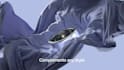3d smart ring animation 3d jewelry design 3d ring model 3d smart watch animation