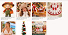 manage and optimize your etsy shop