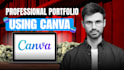 do youtube thumbnail design that drives a high CTR
