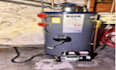 trouble shoot heating system