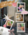 design creative and professional social media posts