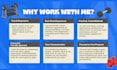 help you build a workout plan which is practical