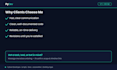 build custom python scripts, bots, extraction tools and desktop applications