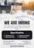 design professional posters for social media