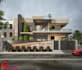 design your house in 3d