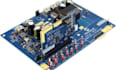 design custom bms and battery charger pcb layout in kicad