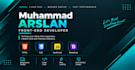 design your professional business and e commerce website