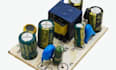 design custom power supply smps and inverter pcb layout