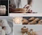 design professional canva social media posts and graphics