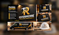 design a bold construction and trades logo