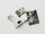 design professional infographics and data visualization