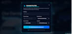 create a 3d animated website