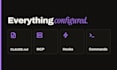 set up claude code, claude skills, mcp servers and hooks