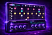 develop a custom vst3, au or aax audio plugin for you