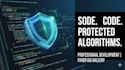 code custom ctrader cbot trading bot and ai automation