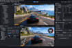 3d game development 3d game design unity and unreal game development