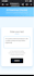 create a responsive HTML CSS landing page