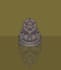 create pixel art game sprites, items, and icons