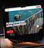 make wordpress website professional and fast