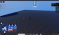 roblox vfx, roblox combat abilities, roblox battleground, roblox map,