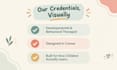 design autism visual schedules and learning printables