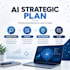 python programming and basic ai machine learning tasks
