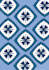 create custom digital patterns for products and packaging