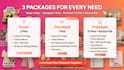 design attractive pinterest pins in canva
