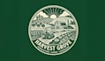 create professional agriculture, farm and landscape logo