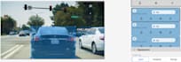 do image annotation and data labeling using cvat