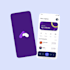 develop a white label digital wallet fintech or payment app