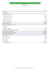 do amazon, shopify, ebay, and walmart bookkeeping