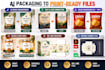 convert ai packaging ai image to print ready vector files