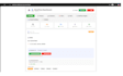 build custom whatsapp automation, chatbots and API integrations