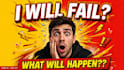 design eye catching youtube thumb