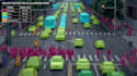 do ai data annotation, data labeling and image annotation