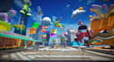 build custom roblox game environment, 3d model, roblox map as roblox builder