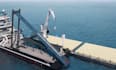 industrial animation 3d product animation 3d animation product animation