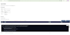 automate your web application using selenium python
