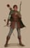 draw your dnd character full body
