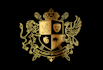 make a luxury heraldic crest, emblem and royal logo
