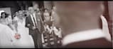 do wedding video editing