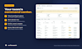 build a firebase appointment booking system with admin panel