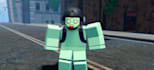 create roblox animation, character animation, 3d animation, combat and cutscenes