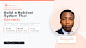 clean up and migrate your CRM data