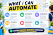automate your cleaning business with bookingkoala make com