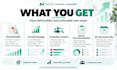 audit and optimize your youtube channel for growth