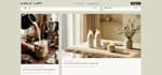 3d interactive website design and hosting